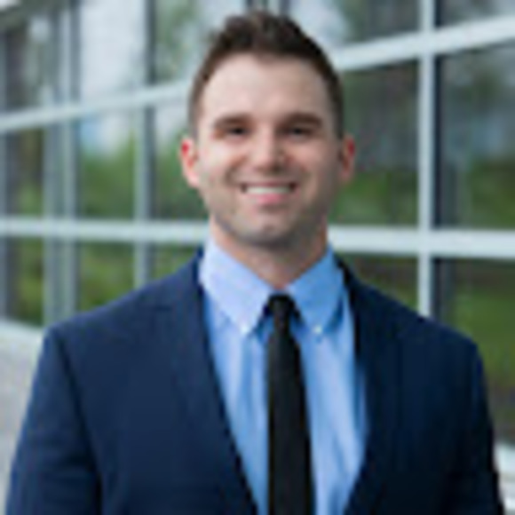 Meet your Posher, Westley - Picture 1 of 1